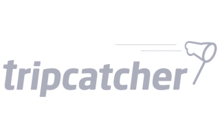 Tripcatcher Logo