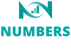 Numbers-Final-Logo-footer