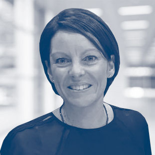 kim-hume