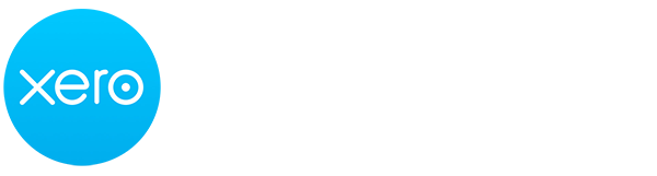 Sign in to Xero